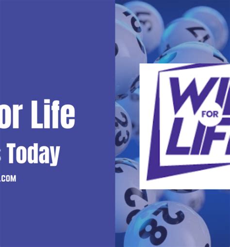 play whe promotion 2024|Nlcb Win For Life » NLCB LOTTO.